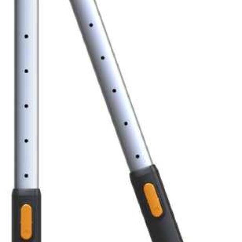 Fiskars SmartFit™ Telescopic Lopper L86 Cutting